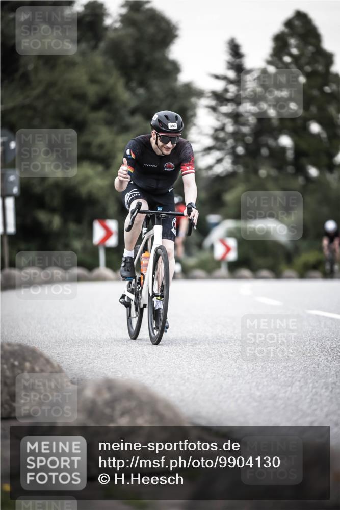 21.06.2026 - 29. Vierlanden-Triathlon H.Heesch http://msf.ph/oto/9904130 21.06.2026 10:18:28 Radfahren 87, 121, 393 meine-sportfotos.de