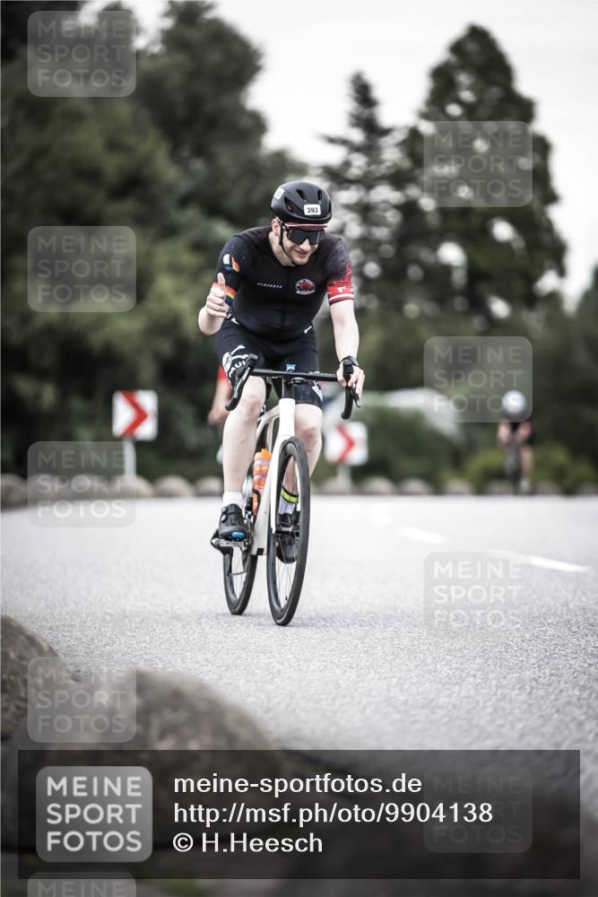 21.06.2026 - 29. Vierlanden-Triathlon H.Heesch http://msf.ph/oto/9904138 21.06.2026 10:18:28 Radfahren 87, 121, 393 meine-sportfotos.de