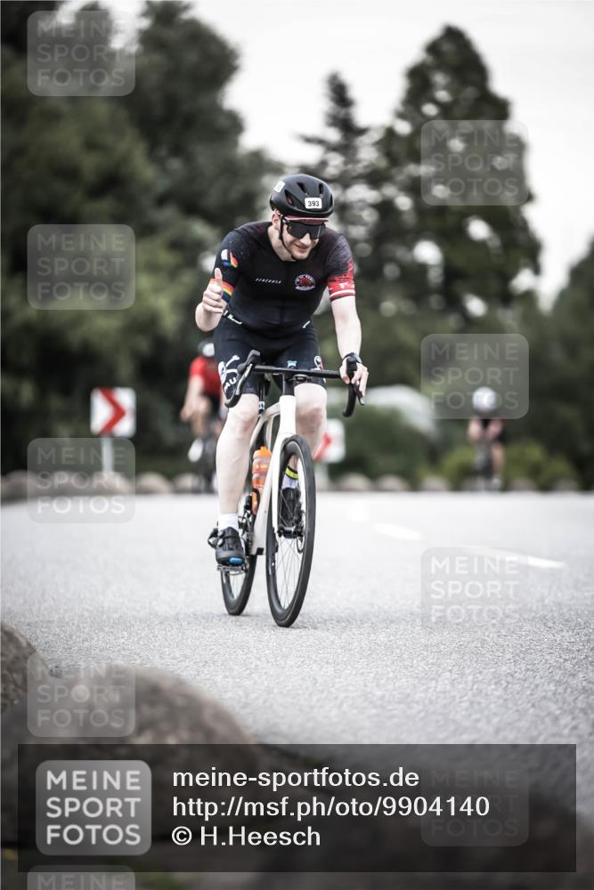 21.06.2026 - 29. Vierlanden-Triathlon H.Heesch http://msf.ph/oto/9904140 21.06.2026 10:18:28 Radfahren 87, 121, 393 meine-sportfotos.de