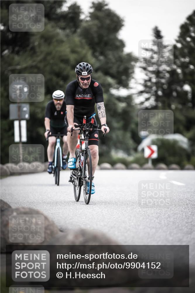 21.06.2026 - 29. Vierlanden-Triathlon H.Heesch http://msf.ph/oto/9904152 21.06.2026 10:19:37 Radfahren 403, 455 meine-sportfotos.de