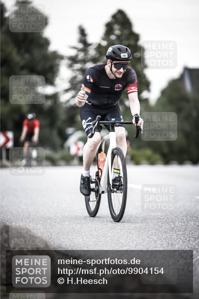 21.06.2026 - 29. Vierlanden-Triathlon H.Heesch http://msf.ph/oto/9904154 21.06.2026 10:18:29 Radfahren 87, 121, 393, 446 meine-sportfotos.de