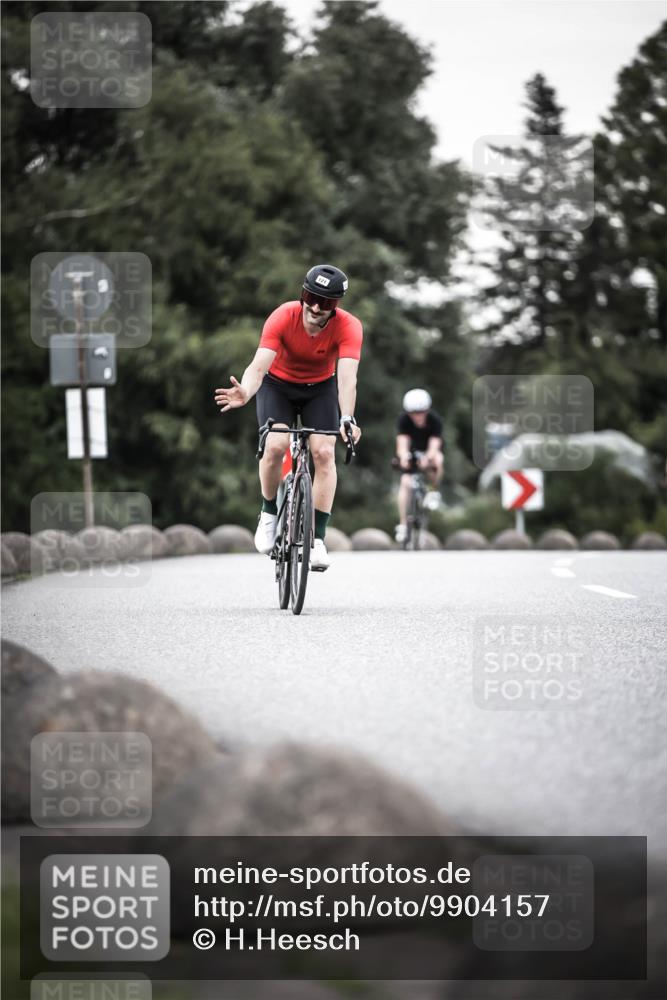 21.06.2026 - 29. Vierlanden-Triathlon H.Heesch http://msf.ph/oto/9904157 21.06.2026 10:18:31 Radfahren 87, 121, 393, 442, 446 meine-sportfotos.de