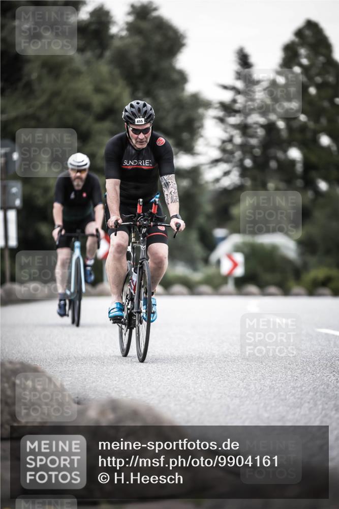 21.06.2026 - 29. Vierlanden-Triathlon H.Heesch http://msf.ph/oto/9904161 21.06.2026 10:19:37 Radfahren 403, 455 meine-sportfotos.de