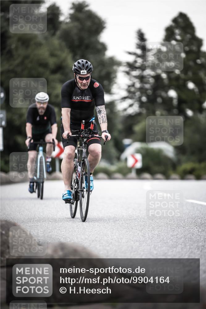 21.06.2026 - 29. Vierlanden-Triathlon H.Heesch http://msf.ph/oto/9904164 21.06.2026 10:19:37 Radfahren 403, 455 meine-sportfotos.de