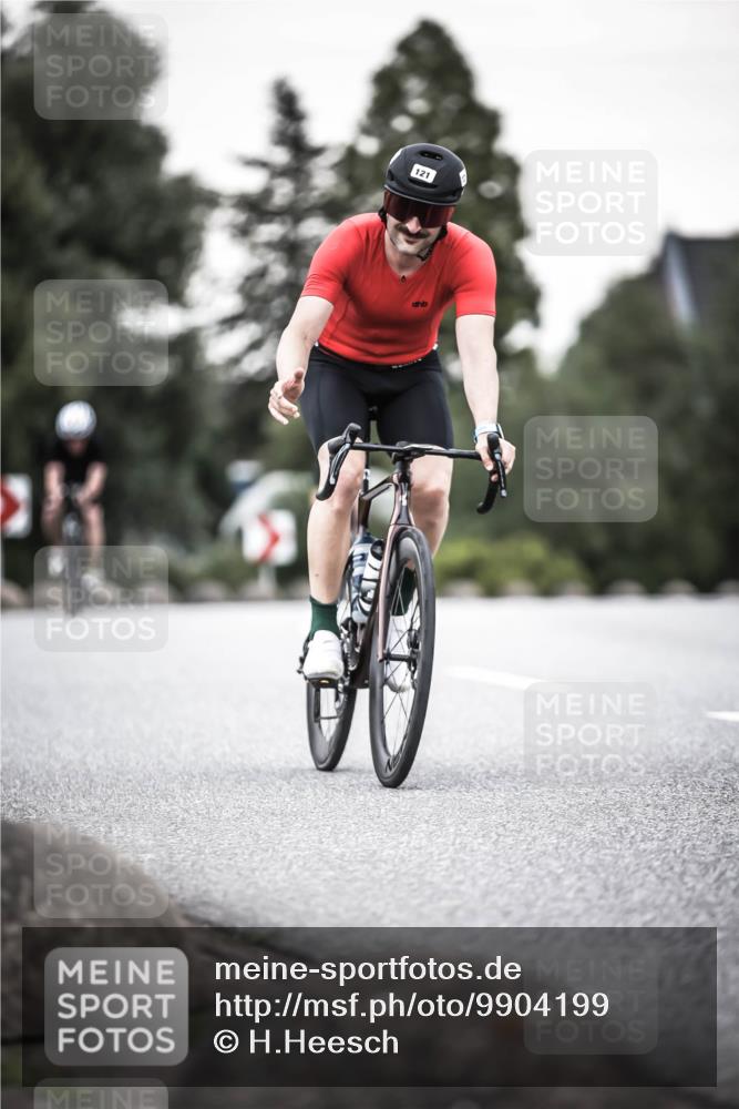 21.06.2026 - 29. Vierlanden-Triathlon H.Heesch http://msf.ph/oto/9904199 21.06.2026 10:18:32 Radfahren 87, 121, 393, 442, 446 meine-sportfotos.de