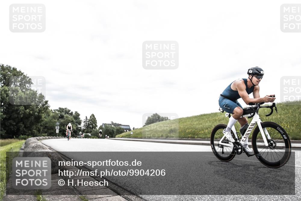21.06.2026 - 29. Vierlanden-Triathlon H.Heesch http://msf.ph/oto/9904206 21.06.2026 10:25:17 Radfahren 76, 77, 98, 107, 506, 521 meine-sportfotos.de