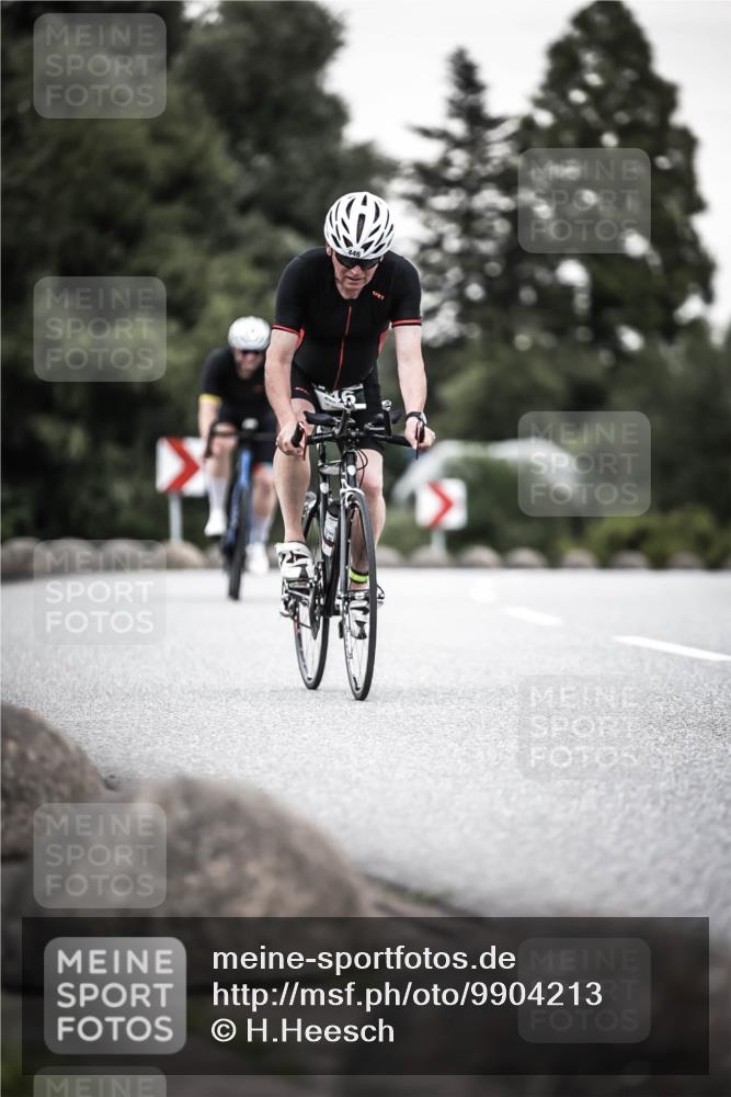 21.06.2026 - 29. Vierlanden-Triathlon H.Heesch http://msf.ph/oto/9904213 21.06.2026 10:18:35 Radfahren 121, 442, 446 meine-sportfotos.de