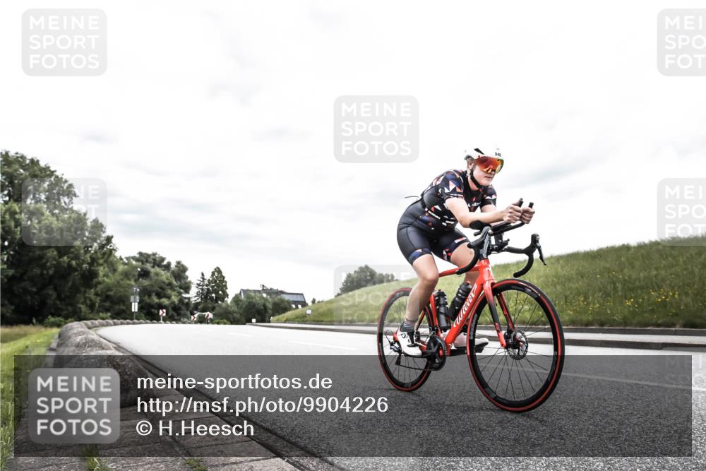 21.06.2026 - 29. Vierlanden-Triathlon H.Heesch http://msf.ph/oto/9904226 21.06.2026 10:25:30 Radfahren 540 meine-sportfotos.de