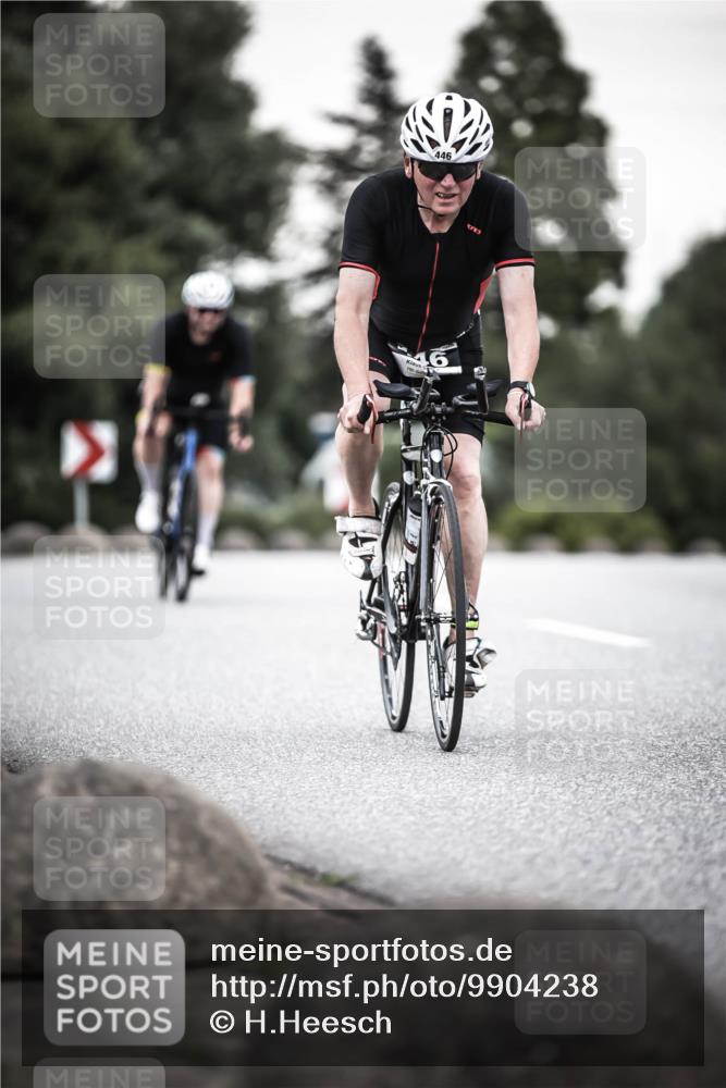 21.06.2026 - 29. Vierlanden-Triathlon H.Heesch http://msf.ph/oto/9904238 21.06.2026 10:18:36 Radfahren 442, 446 meine-sportfotos.de