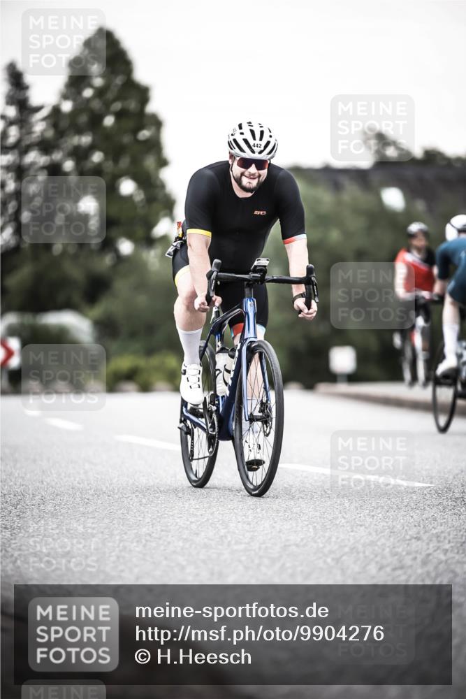 21.06.2026 - 29. Vierlanden-Triathlon H.Heesch http://msf.ph/oto/9904276 21.06.2026 10:18:38 Radfahren 148, 442, 446 meine-sportfotos.de