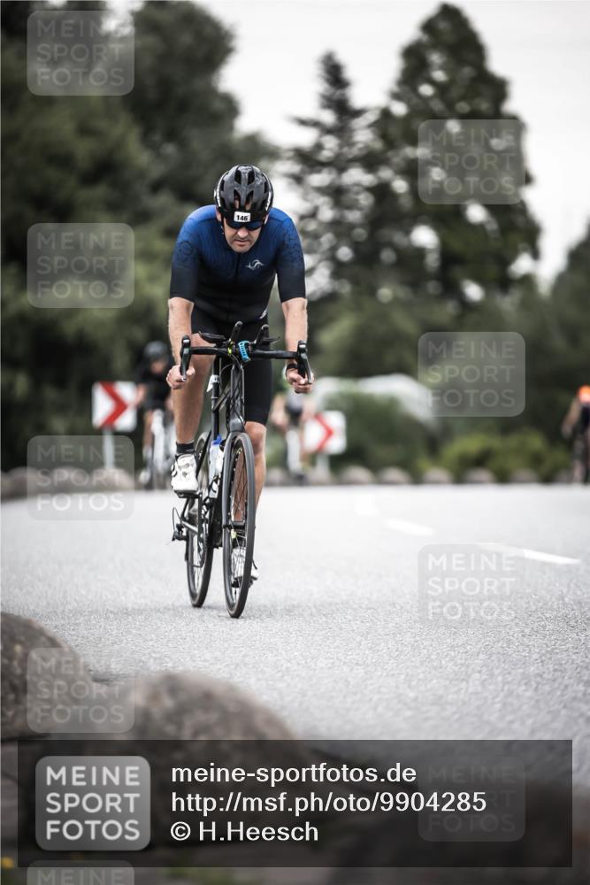 21.06.2026 - 29. Vierlanden-Triathlon H.Heesch http://msf.ph/oto/9904285 21.06.2026 10:19:53 Radfahren 18, 21, 69, 79, 146, 163, 268, 400 meine-sportfotos.de