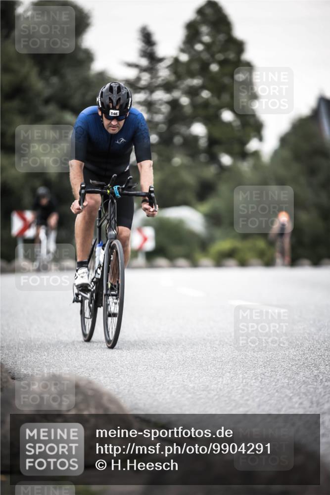 21.06.2026 - 29. Vierlanden-Triathlon H.Heesch http://msf.ph/oto/9904291 21.06.2026 10:19:53 Radfahren 18, 21, 69, 79, 146, 163, 268, 400 meine-sportfotos.de