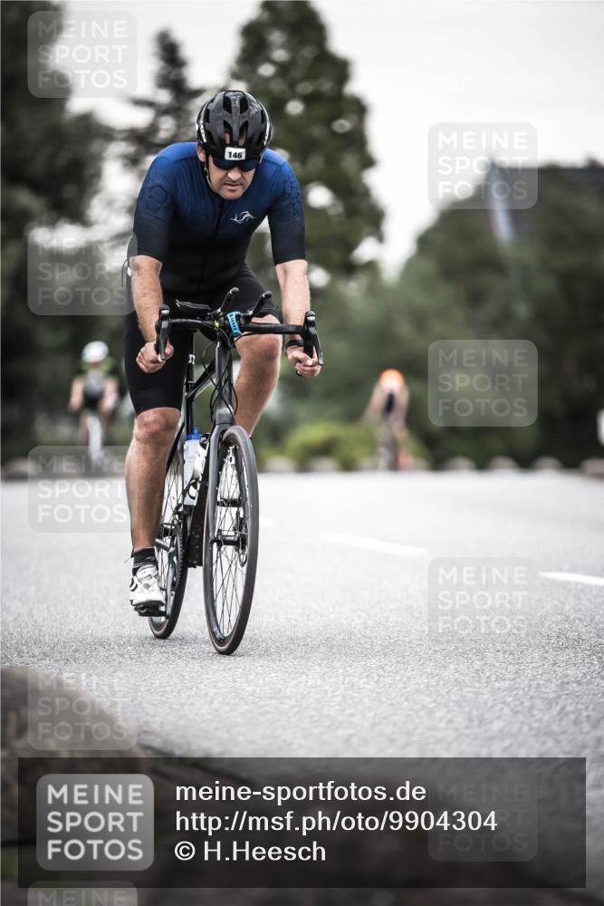 21.06.2026 - 29. Vierlanden-Triathlon H.Heesch http://msf.ph/oto/9904304 21.06.2026 10:19:53 Radfahren 18, 21, 69, 79, 146, 163, 268, 400 meine-sportfotos.de
