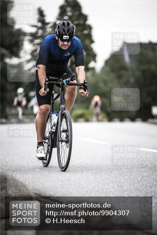 21.06.2026 - 29. Vierlanden-Triathlon H.Heesch http://msf.ph/oto/9904307 21.06.2026 10:19:53 Radfahren 18, 21, 69, 79, 146, 163, 268, 400 meine-sportfotos.de