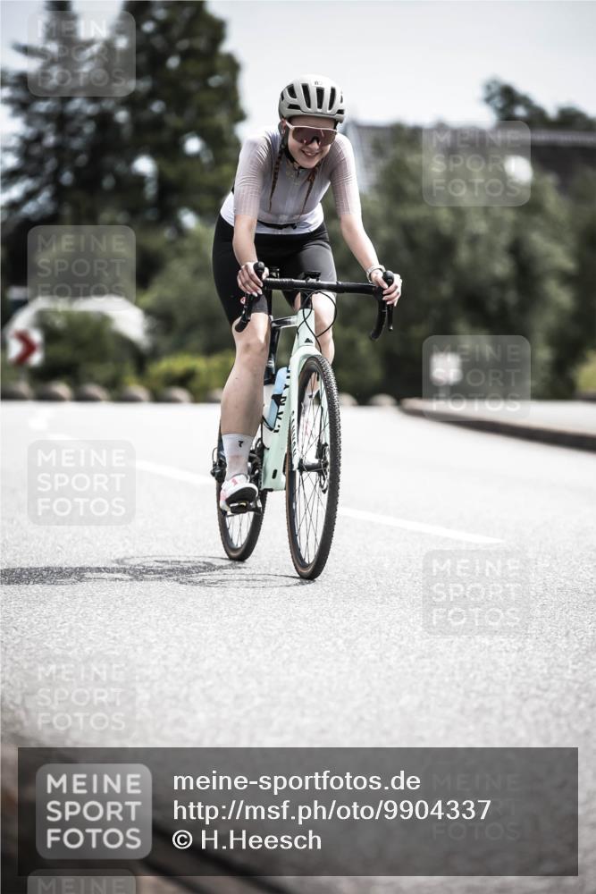 21.06.2026 - 29. Vierlanden-Triathlon H.Heesch http://msf.ph/oto/9904337 21.06.2026 11:37:14 Radfahren 48, 724, 834, 856, 861 meine-sportfotos.de