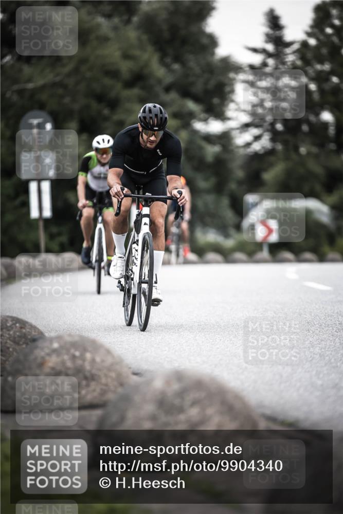 21.06.2026 - 29. Vierlanden-Triathlon H.Heesch http://msf.ph/oto/9904340 21.06.2026 10:19:57 Radfahren 69, 79, 146, 163, 268, 432 meine-sportfotos.de