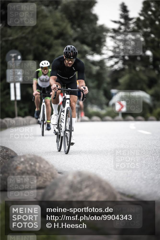21.06.2026 - 29. Vierlanden-Triathlon H.Heesch http://msf.ph/oto/9904343 21.06.2026 10:19:57 Radfahren 69, 79, 146, 163, 268, 432 meine-sportfotos.de