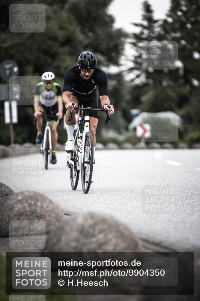 21.06.2026 - 29. Vierlanden-Triathlon H.Heesch http://msf.ph/oto/9904350 21.06.2026 10:19:57 Radfahren 69, 79, 146, 163, 268, 432 meine-sportfotos.de