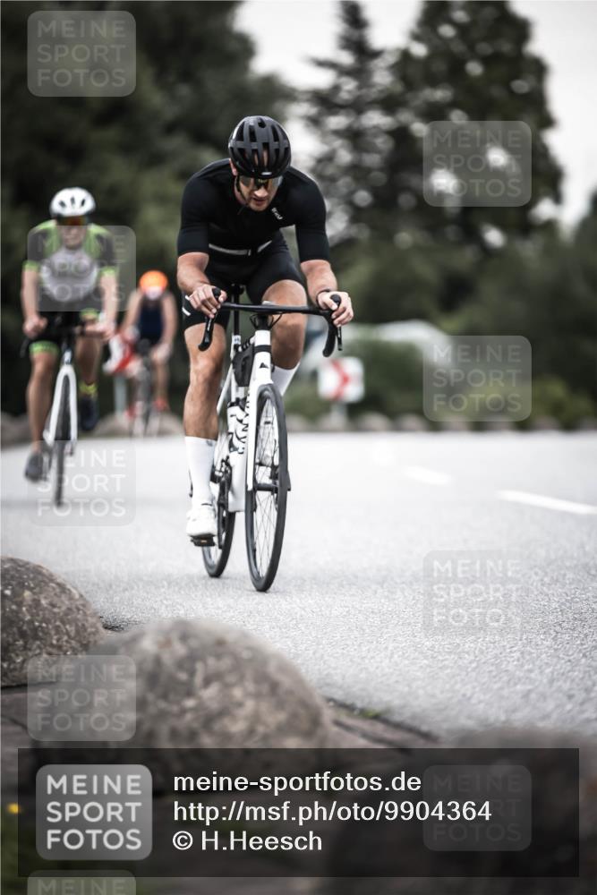 21.06.2026 - 29. Vierlanden-Triathlon H.Heesch http://msf.ph/oto/9904364 21.06.2026 10:19:57 Radfahren 69, 79, 146, 163, 268, 432 meine-sportfotos.de