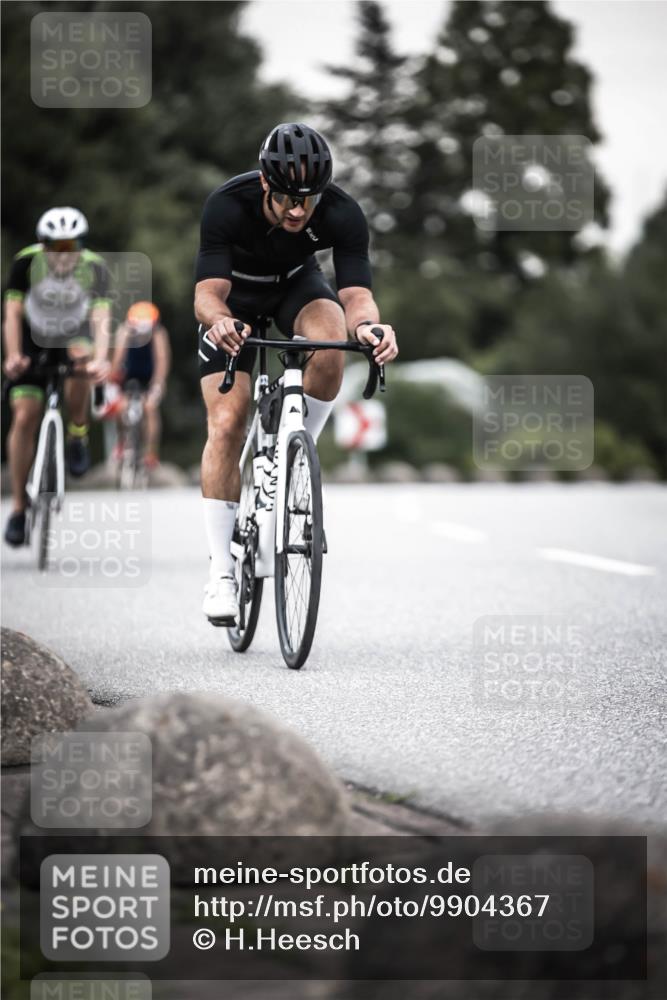 21.06.2026 - 29. Vierlanden-Triathlon H.Heesch http://msf.ph/oto/9904367 21.06.2026 10:19:57 Radfahren 69, 79, 146, 163, 268, 432 meine-sportfotos.de