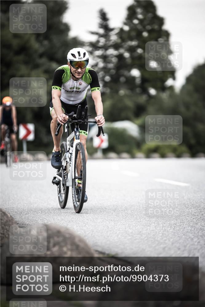 21.06.2026 - 29. Vierlanden-Triathlon H.Heesch http://msf.ph/oto/9904373 21.06.2026 10:19:58 Radfahren 69, 79, 163, 432 meine-sportfotos.de