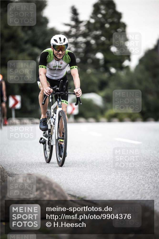 21.06.2026 - 29. Vierlanden-Triathlon H.Heesch http://msf.ph/oto/9904376 21.06.2026 10:19:58 Radfahren 69, 79, 163, 432 meine-sportfotos.de
