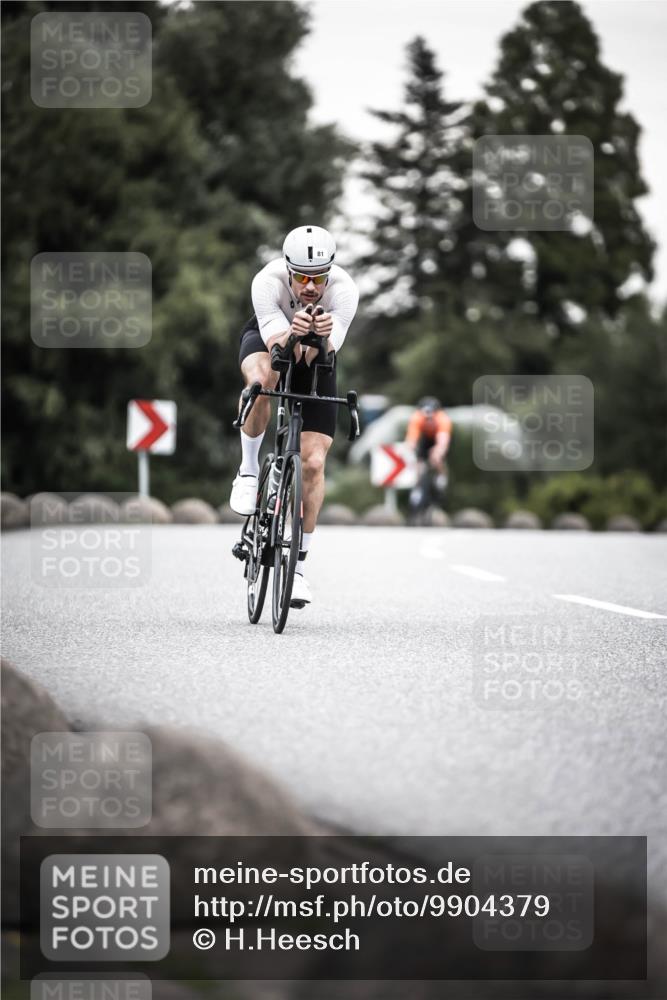 21.06.2026 - 29. Vierlanden-Triathlon H.Heesch http://msf.ph/oto/9904379 21.06.2026 10:18:56 Radfahren 81, 164, 283 meine-sportfotos.de