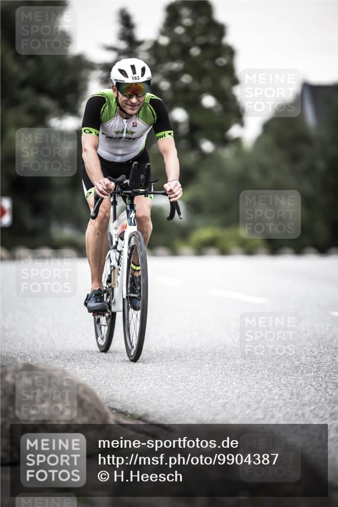 21.06.2026 - 29. Vierlanden-Triathlon H.Heesch http://msf.ph/oto/9904387 21.06.2026 10:19:59 Radfahren 69, 79, 163, 244, 432 meine-sportfotos.de