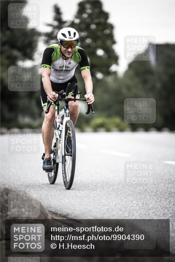21.06.2026 - 29. Vierlanden-Triathlon H.Heesch http://msf.ph/oto/9904390 21.06.2026 10:19:59 Radfahren 69, 79, 163, 244, 432 meine-sportfotos.de