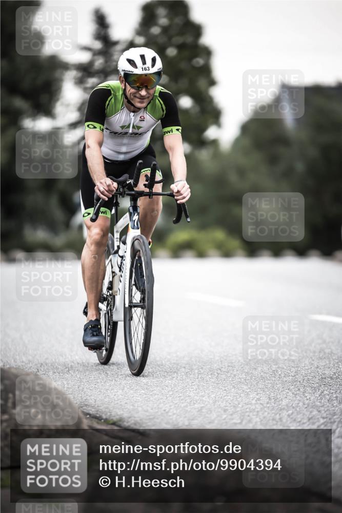 21.06.2026 - 29. Vierlanden-Triathlon H.Heesch http://msf.ph/oto/9904394 21.06.2026 10:19:59 Radfahren 69, 79, 163, 244, 432 meine-sportfotos.de