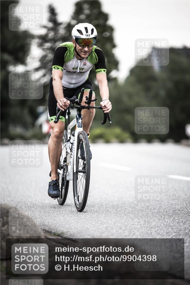 21.06.2026 - 29. Vierlanden-Triathlon H.Heesch http://msf.ph/oto/9904398 21.06.2026 10:19:59 Radfahren 69, 79, 163, 244, 432 meine-sportfotos.de