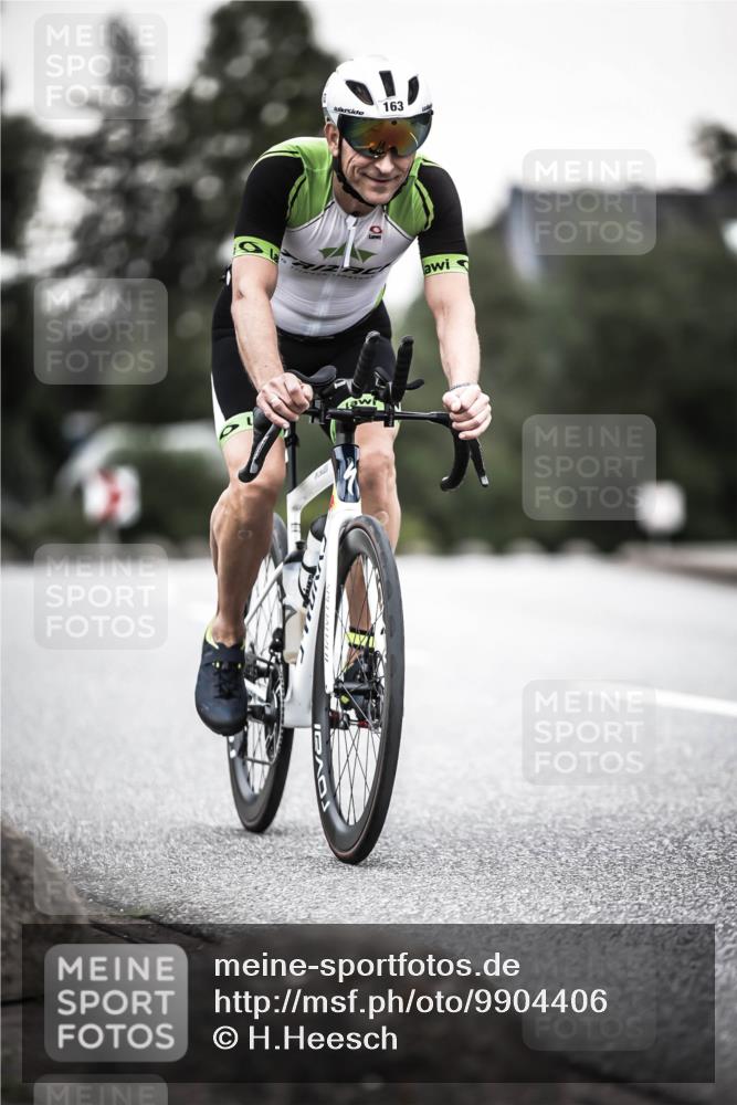21.06.2026 - 29. Vierlanden-Triathlon H.Heesch http://msf.ph/oto/9904406 21.06.2026 10:19:59 Radfahren 69, 79, 163, 244, 432 meine-sportfotos.de
