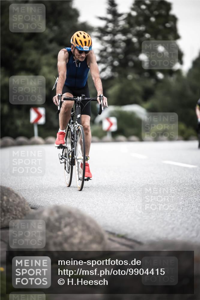 21.06.2026 - 29. Vierlanden-Triathlon H.Heesch http://msf.ph/oto/9904415 21.06.2026 10:20:01 Radfahren 16, 69, 79, 163, 244, 412, 432 meine-sportfotos.de