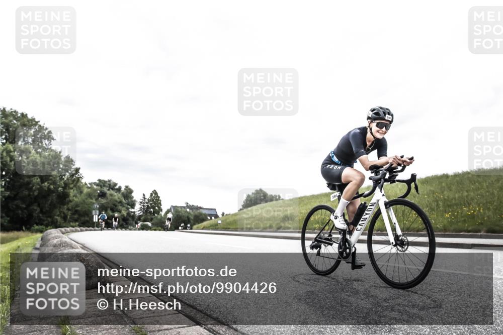 21.06.2026 - 29. Vierlanden-Triathlon H.Heesch http://msf.ph/oto/9904426 21.06.2026 10:26:06 Radfahren 136, 291, 311, 415, 530, 536, 587, 591, 604, 1355 meine-sportfotos.de