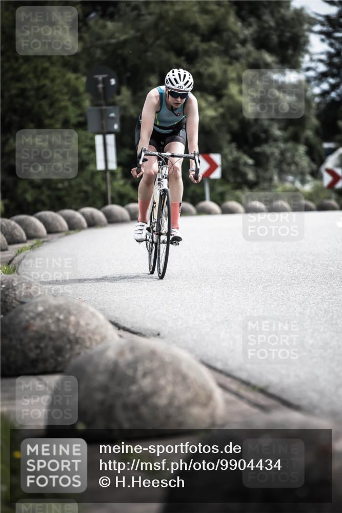 21.06.2026 - 29. Vierlanden-Triathlon H.Heesch http://msf.ph/oto/9904434 21.06.2026 11:36:20 Radfahren 43, 246, 771, 833 meine-sportfotos.de
