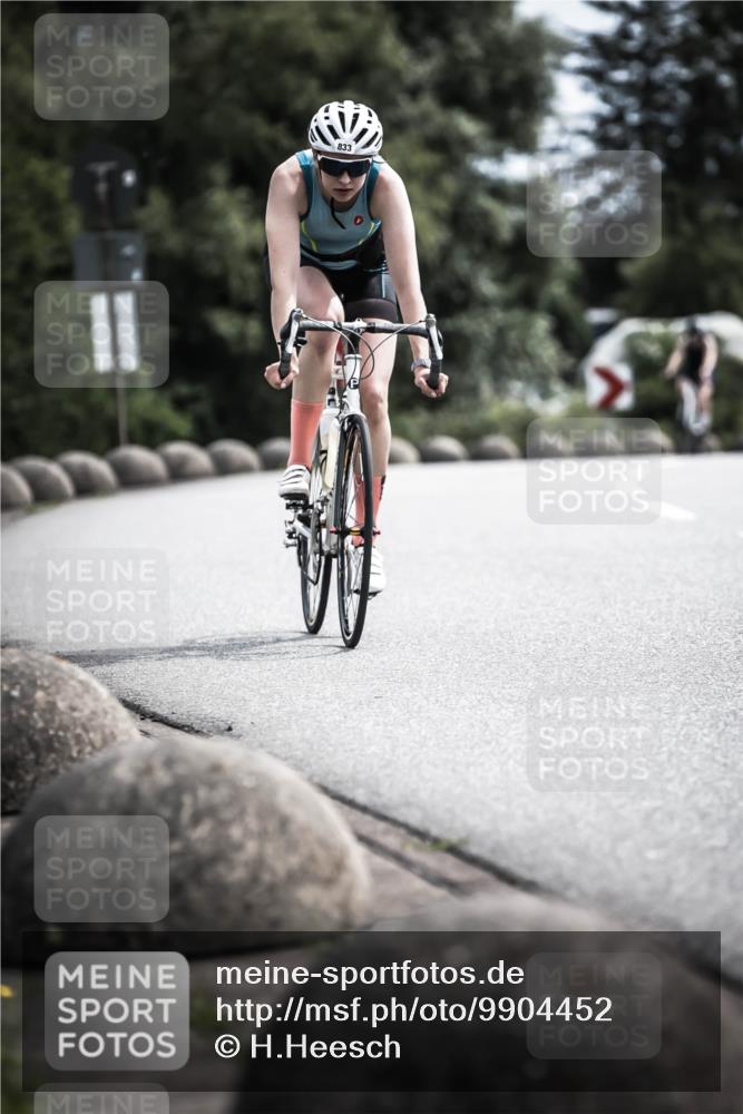 21.06.2026 - 29. Vierlanden-Triathlon H.Heesch http://msf.ph/oto/9904452 21.06.2026 11:36:20 Radfahren 43, 246, 771, 833 meine-sportfotos.de