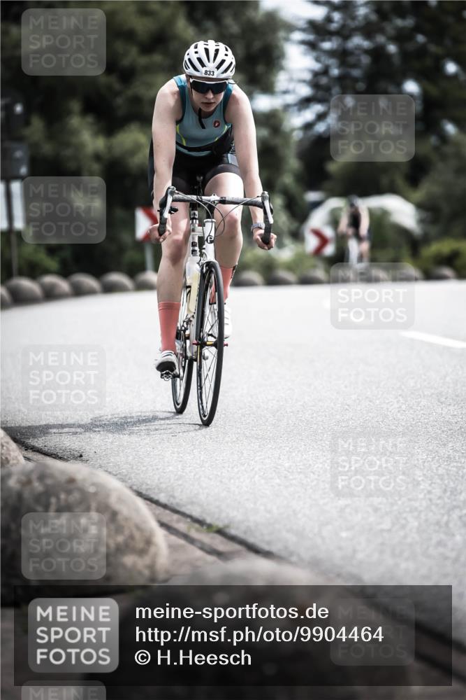 21.06.2026 - 29. Vierlanden-Triathlon H.Heesch http://msf.ph/oto/9904464 21.06.2026 11:36:21 Radfahren 43, 246, 833 meine-sportfotos.de