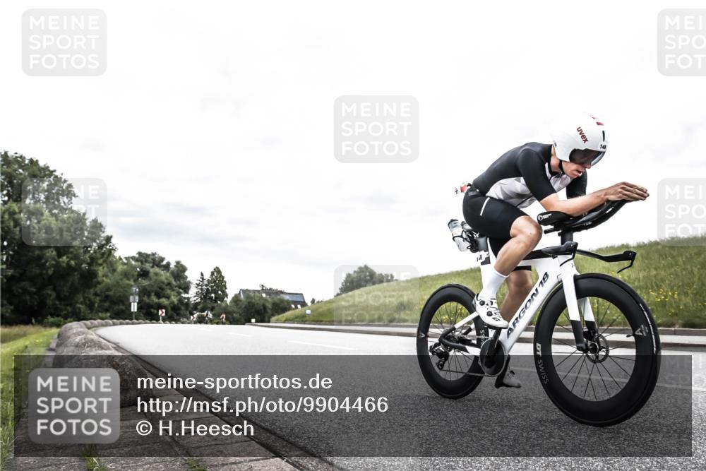 21.06.2026 - 29. Vierlanden-Triathlon H.Heesch http://msf.ph/oto/9904466 21.06.2026 10:26:25 Radfahren 116, 148, 166, 618 meine-sportfotos.de
