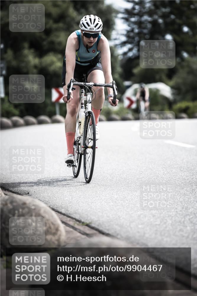 21.06.2026 - 29. Vierlanden-Triathlon H.Heesch http://msf.ph/oto/9904467 21.06.2026 11:36:21 Radfahren 43, 246, 833 meine-sportfotos.de