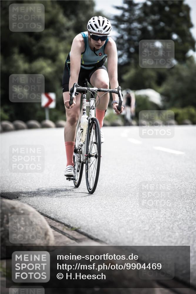 21.06.2026 - 29. Vierlanden-Triathlon H.Heesch http://msf.ph/oto/9904469 21.06.2026 11:36:21 Radfahren 43, 246, 833 meine-sportfotos.de
