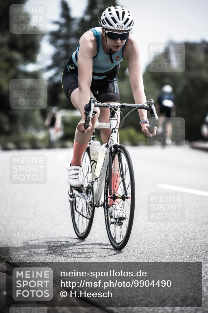 21.06.2026 - 29. Vierlanden-Triathlon H.Heesch http://msf.ph/oto/9904490 21.06.2026 11:36:21 Radfahren 43, 246, 833 meine-sportfotos.de