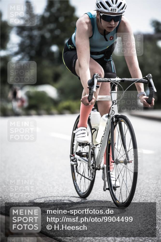 21.06.2026 - 29. Vierlanden-Triathlon H.Heesch http://msf.ph/oto/9904499 21.06.2026 11:36:21 Radfahren 43, 246, 833 meine-sportfotos.de