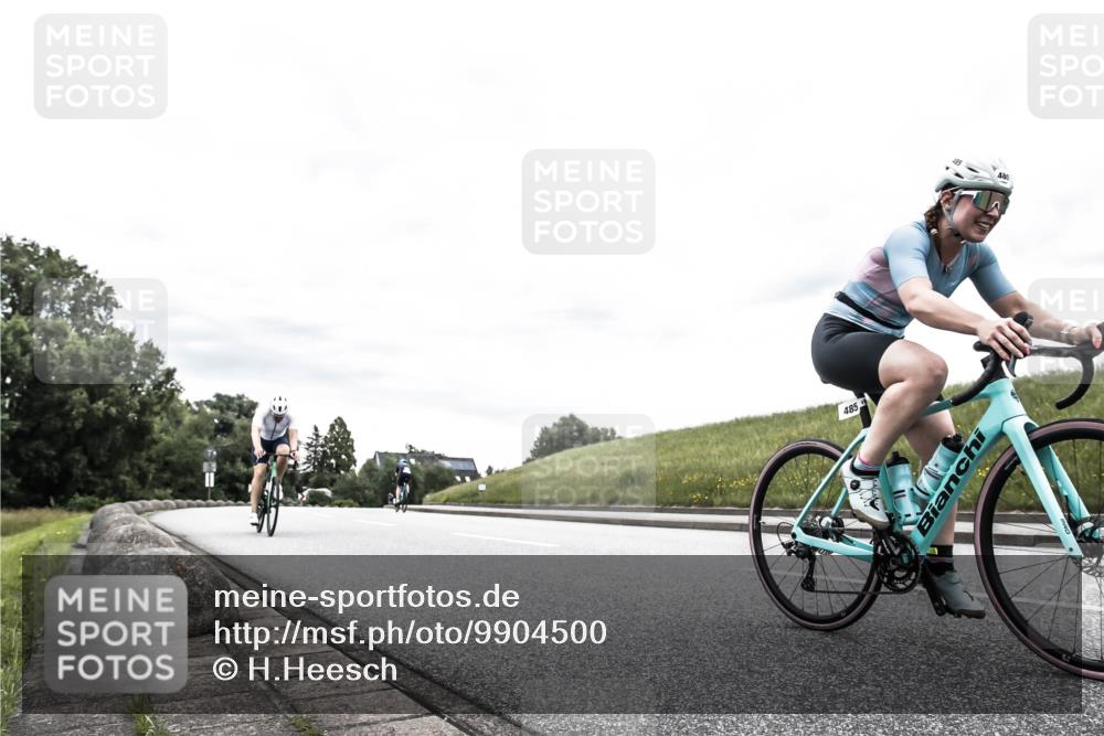 21.06.2026 - 29. Vierlanden-Triathlon H.Heesch http://msf.ph/oto/9904500 21.06.2026 10:26:43 Radfahren 58, 141, 177, 219, 386, 485 meine-sportfotos.de