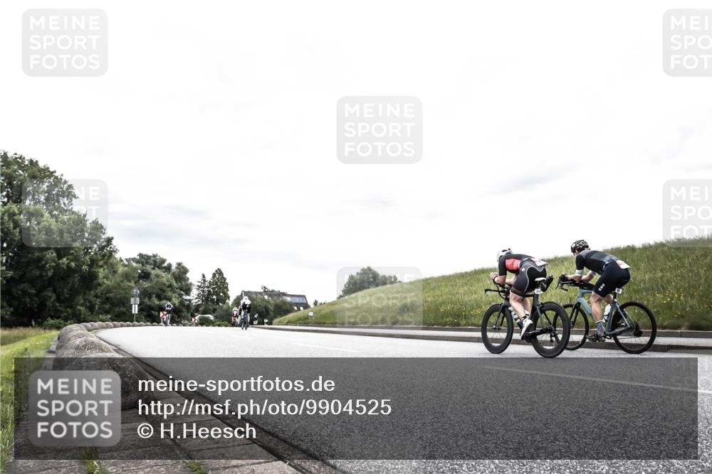 21.06.2026 - 29. Vierlanden-Triathlon H.Heesch http://msf.ph/oto/9904525 21.06.2026 10:26:48 Radfahren 58, 184 meine-sportfotos.de