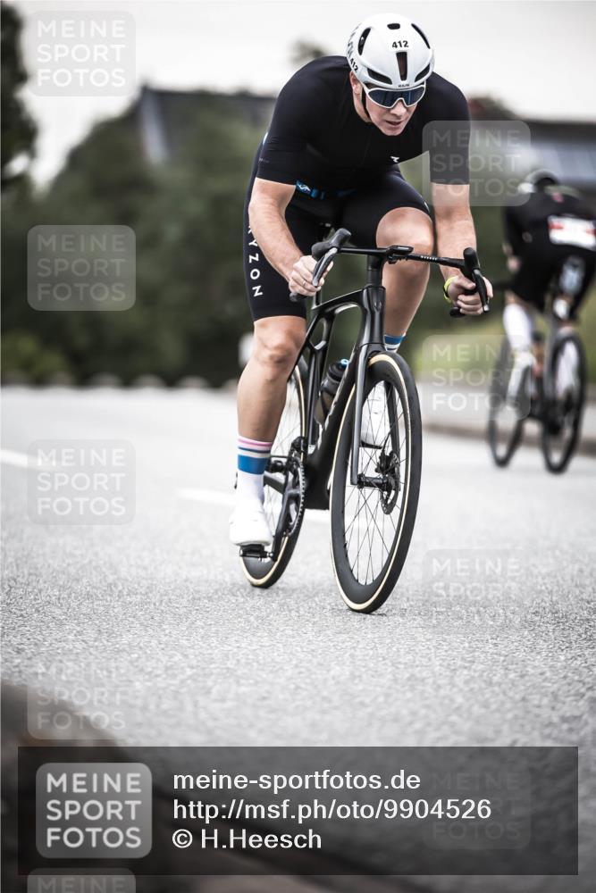 21.06.2026 - 29. Vierlanden-Triathlon H.Heesch http://msf.ph/oto/9904526 21.06.2026 10:20:08 Radfahren 15, 16, 22, 113, 244, 412 meine-sportfotos.de