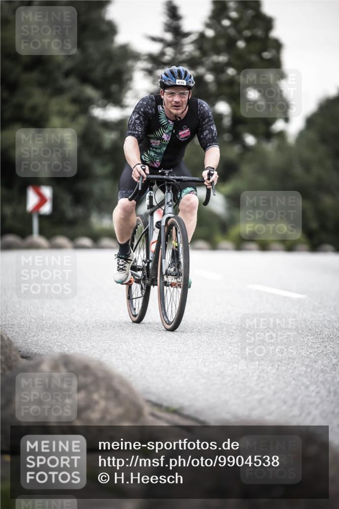 21.06.2026 - 29. Vierlanden-Triathlon H.Heesch http://msf.ph/oto/9904538 21.06.2026 10:20:28 Radfahren 176, 364, 435 meine-sportfotos.de