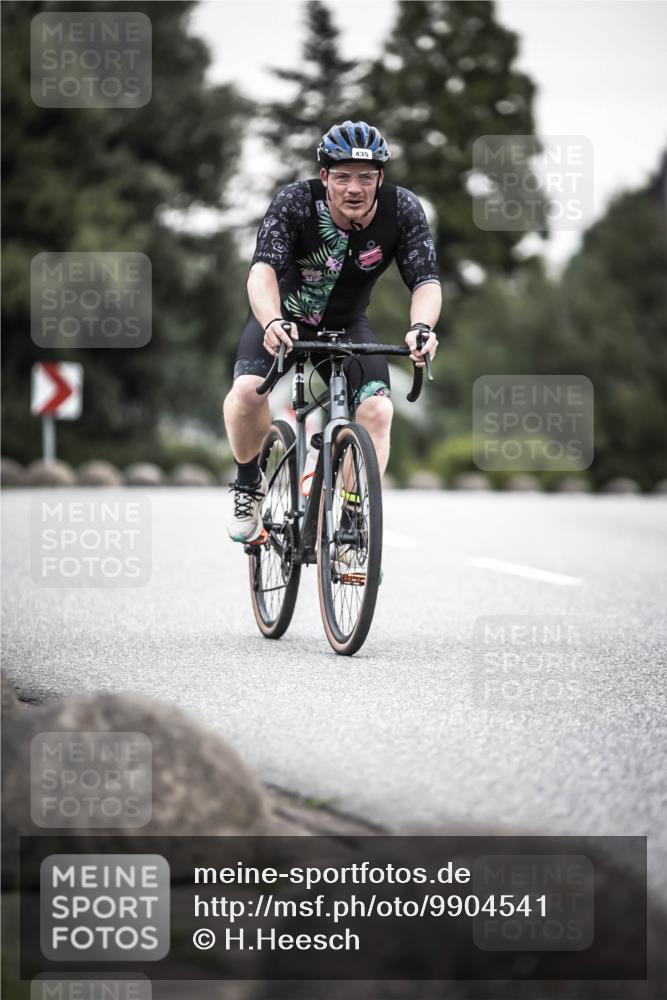 21.06.2026 - 29. Vierlanden-Triathlon H.Heesch http://msf.ph/oto/9904541 21.06.2026 10:20:28 Radfahren 176, 364, 435 meine-sportfotos.de