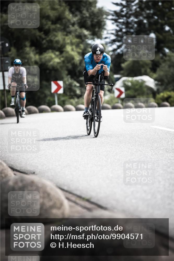 21.06.2026 - 29. Vierlanden-Triathlon H.Heesch http://msf.ph/oto/9904571 21.06.2026 11:36:32 Radfahren 226, 653, 841 meine-sportfotos.de