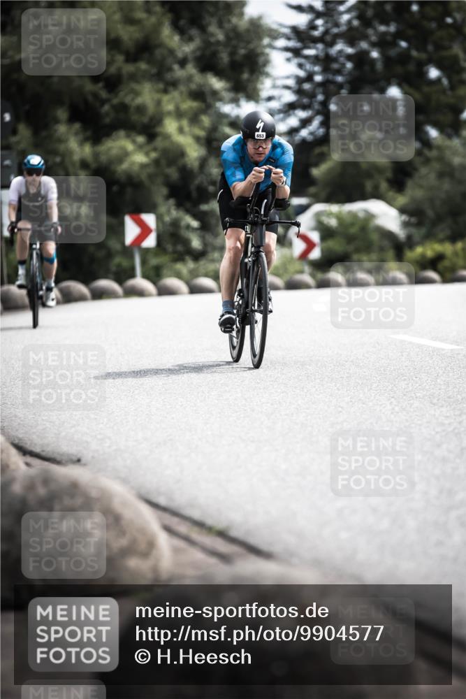 21.06.2026 - 29. Vierlanden-Triathlon H.Heesch http://msf.ph/oto/9904577 21.06.2026 11:36:32 Radfahren 226, 653, 841 meine-sportfotos.de