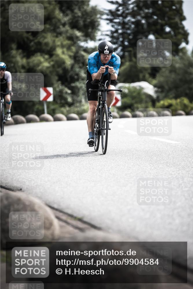 21.06.2026 - 29. Vierlanden-Triathlon H.Heesch http://msf.ph/oto/9904584 21.06.2026 11:36:32 Radfahren 226, 653, 841 meine-sportfotos.de